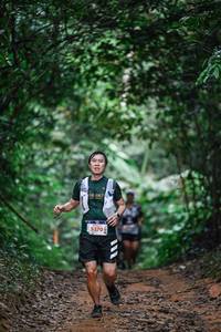 BIB: 5370
                            <button type="button" onclick="openModal(22495190)" class="btn btn-primary btn-sm float-right btn-popup" data-toggle="modal" data-target=".modal-high-quality">
                        <i class="fas fa-shopping-cart"></i> Add to Cart
                    </button>
                                            <button type="button" onclick="isThisMe(22495190, true)" class="btn btn-success btn-sm float-right btn-popup btn-isme hidden" data-toggle="tooltip" data-placement="bottom" title="นี่คือรูปของคุณใช่ไหม คลิกที่นี่เพื่อเอาเข้าอัลบั้ม">
                        <i class="fas fa-plus"></i> Add to album
                    </button>
                    <button type="button" onclick="isThisMe(22495190, false)" class="btn btn-warning btn-sm float-right btn-popup btn-isnotme hidden">
                        <i class="fas fa-ban"></i> Remove from album
                    </button>